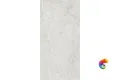 GT1206020506LGR Керамогранит Ideal_GT светло-сер. 60x120 _ 1\40,32