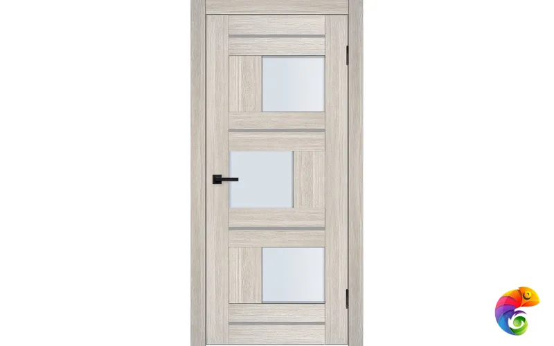 Тета Капучино ДО