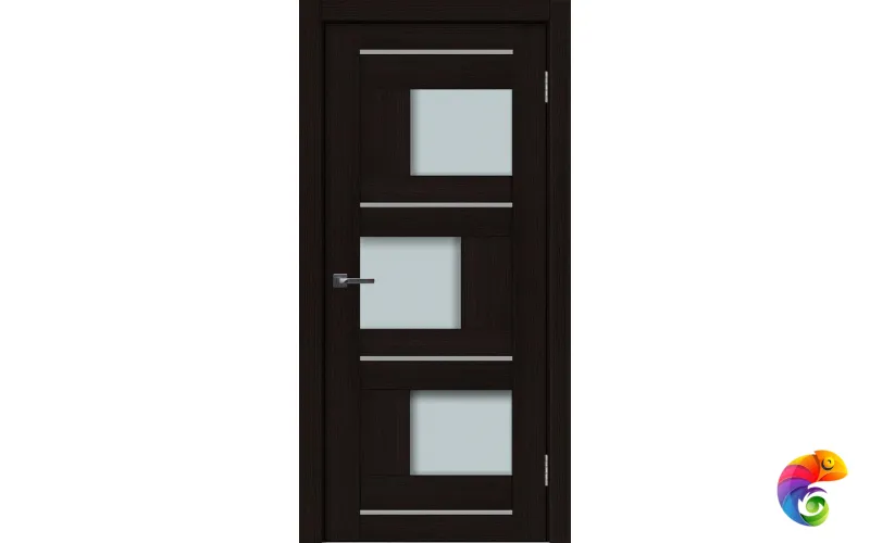 Тета Венге ДО