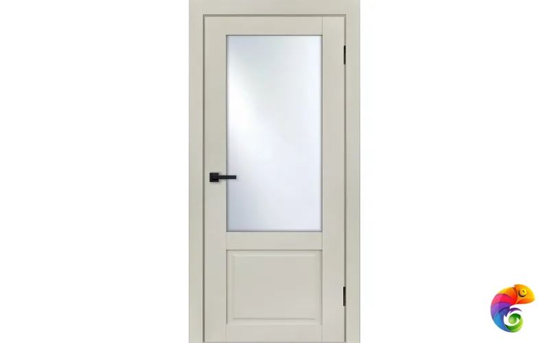 Классик-2 ДО WOOD LATTE