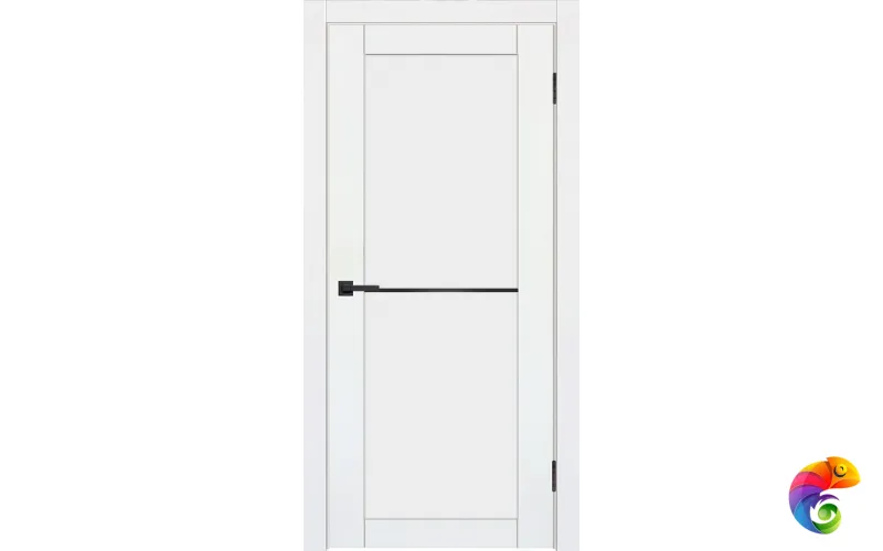 Сигма 26.1 Эмалит белый