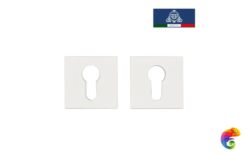 Накладка под цилиндр CYL.02