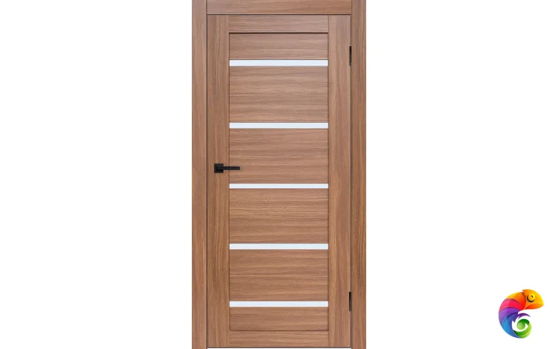 Йота Орех ДО