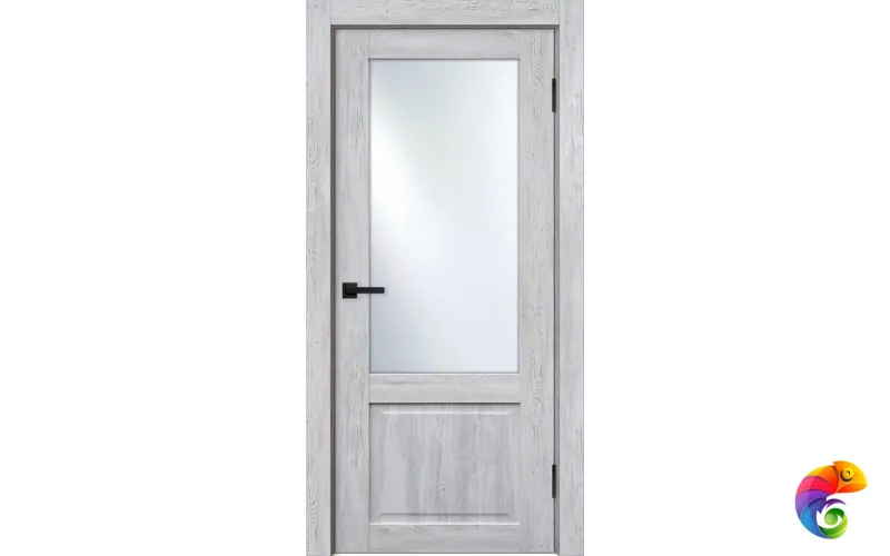 Классик-2 ДО Орех бьянко