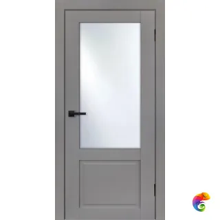 Классик-2 ДО WOOD RAF