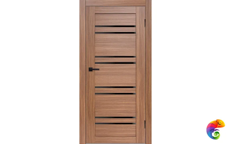 Сигма-20 Орех ДО