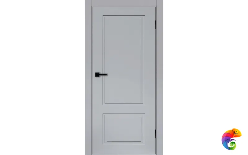 НЕО 8 эмаль светло-серая RAL 7047 ДГ