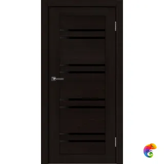 Сигма-20 Венге ДО