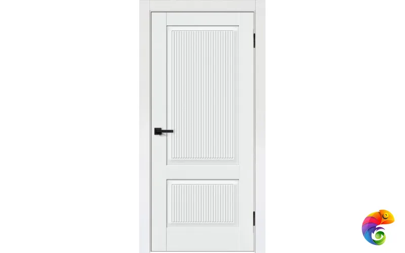 Мальта L-26 ДГ эмаль белая