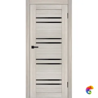 Сигма-20 Капучино ДО