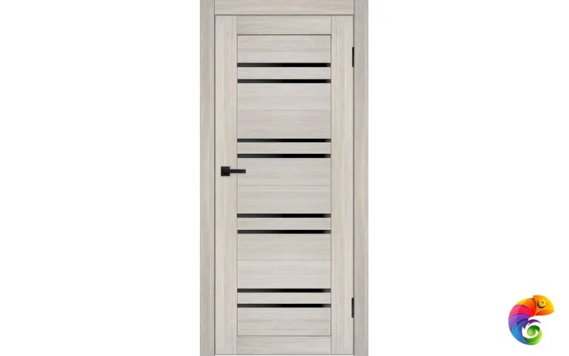 Сигма-20 Капучино ДО