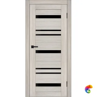 Сигма-21 Капучино ДО