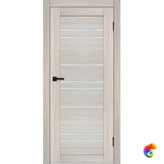 Сигма-22 Капучино ДО