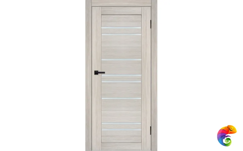 Сигма-22 Капучино ДО