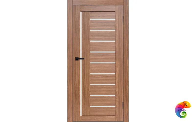 Бета Орех ДО