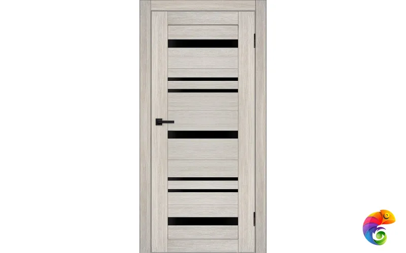 Cигма-21 Капучино ДО