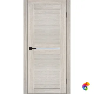 Омега Капучино ДО