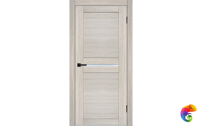 Омега Капучино ДО