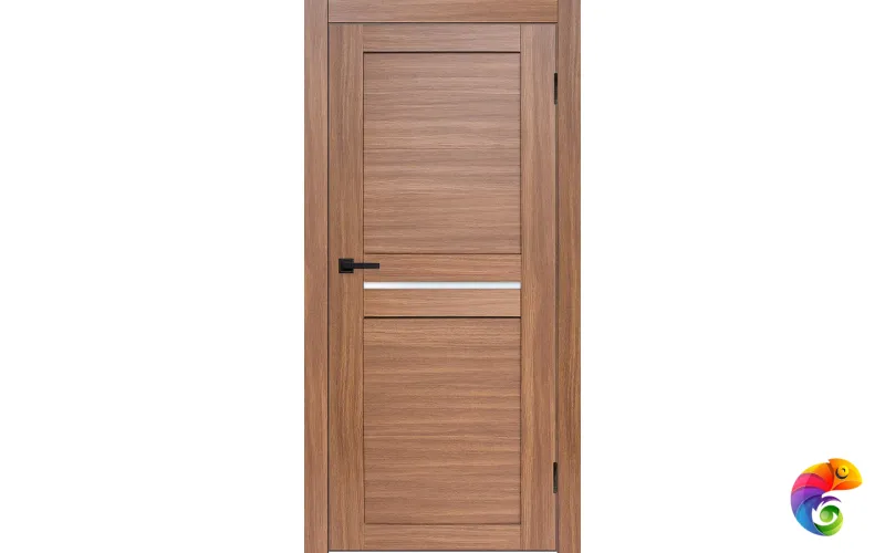 Омега Орех ДО