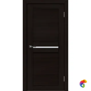 Омега Венге ДО