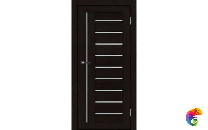 Бета Венге ДО