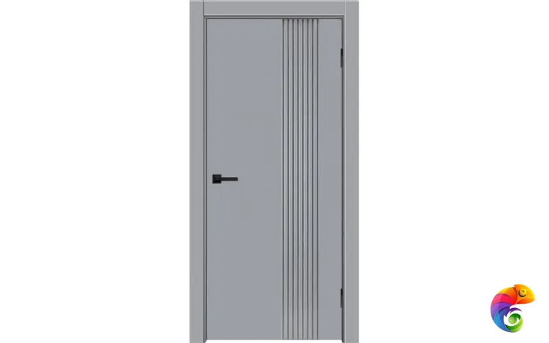 Мальта L-14 эмаль светло-серая RAL 7047 ДГ