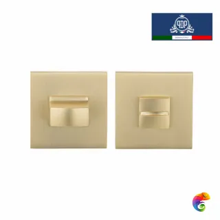 WC фиксатор поворотный WC.022