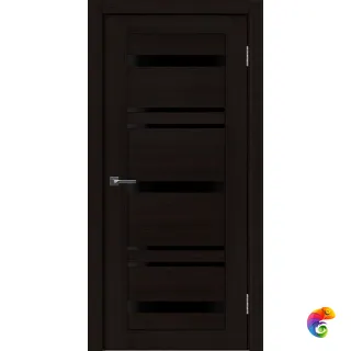 Сигма-21 Венге ДО