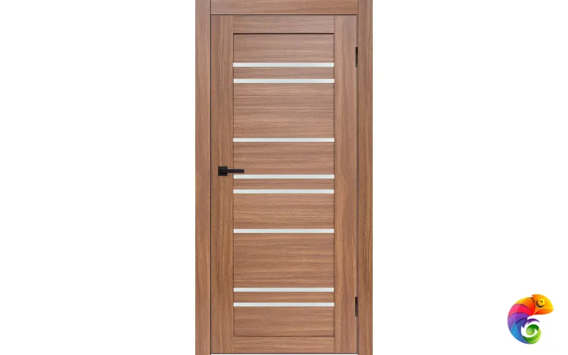 Сигма-22 Орех ДО