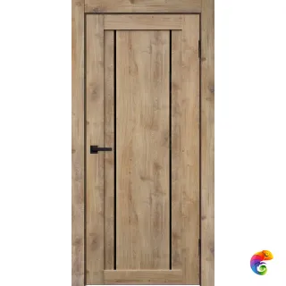 Сигма-30 дуб болтон