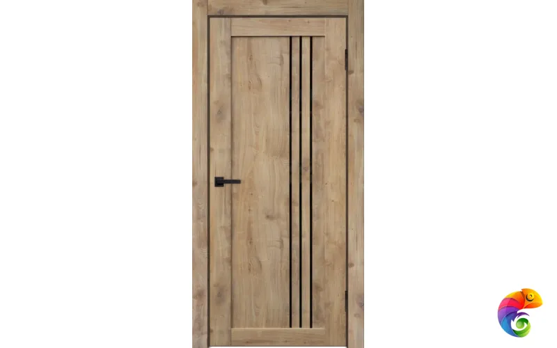 Сигма-31 Дуб болтон