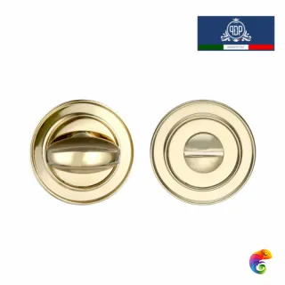 WC фиксатор поворотный WC.033