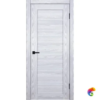 Альфа-5 Айс ривьера