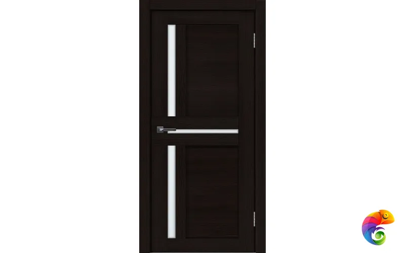 Дельта Венге ДО