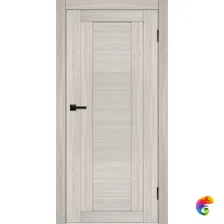 Гамма Капучино ДГ