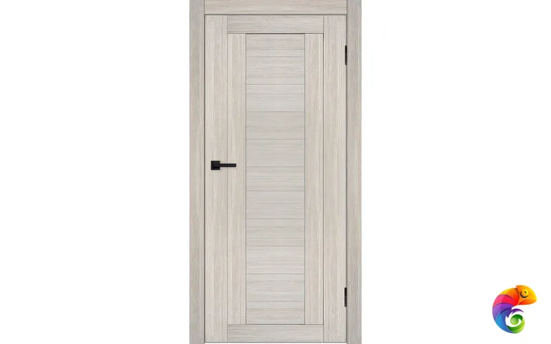 Гамма Капучино ДГ