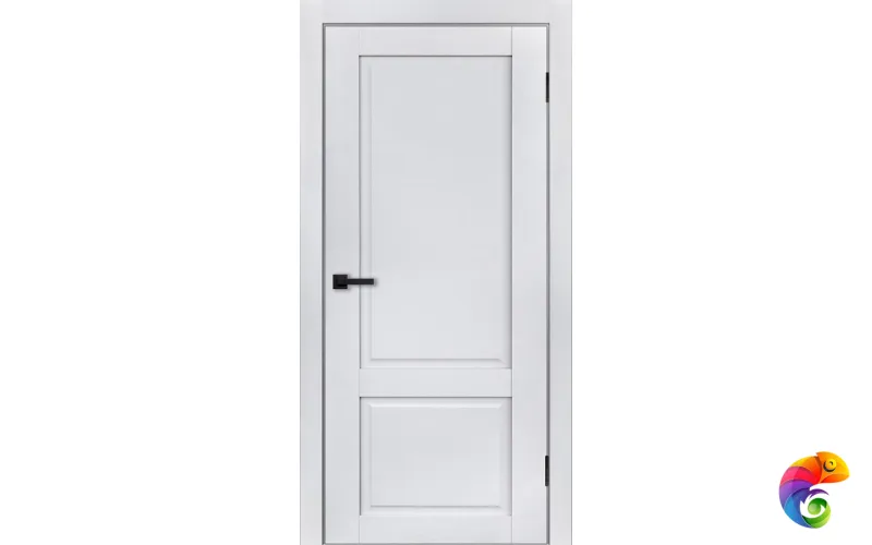 Классик-2 ДГ WOOD ICE