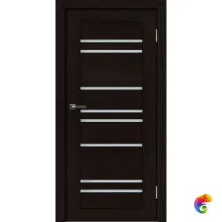 Сигма-22 Венге ДО