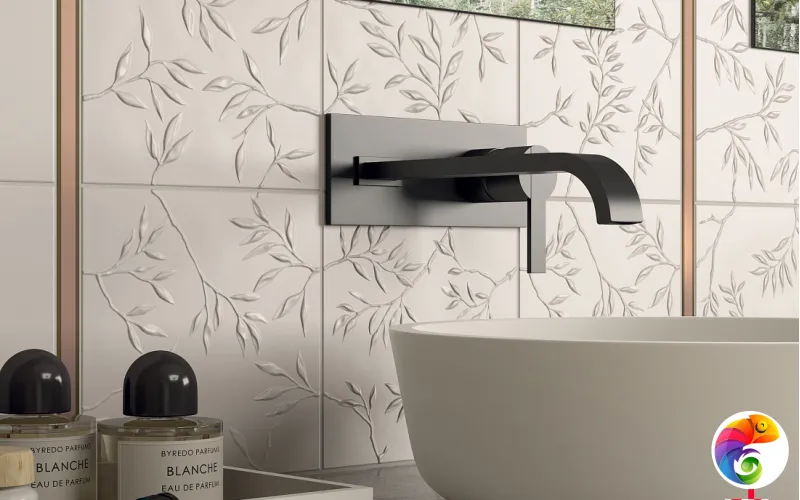 Коллекция 4D MARCA CORONA