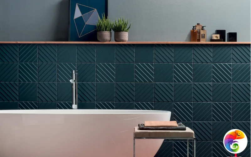 Коллекция 4D MARCA CORONA