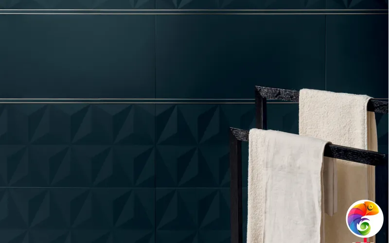 Коллекция 4D MARCA CORONA