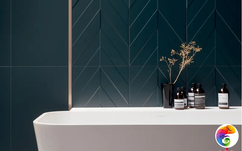 Коллекция 4D MARCA CORONA