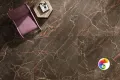 Коллекция 9CENTO KEOPE