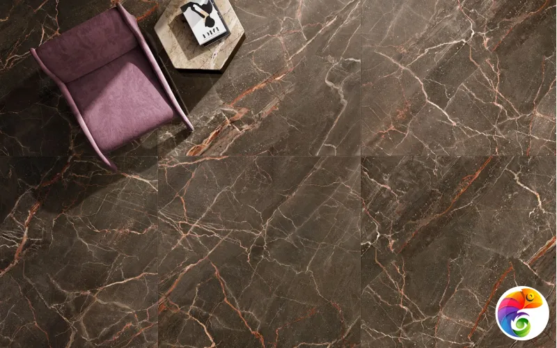 Коллекция 9CENTO KEOPE