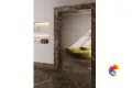 Коллекция 9CENTO KEOPE