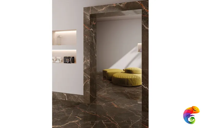 Коллекция 9CENTO KEOPE