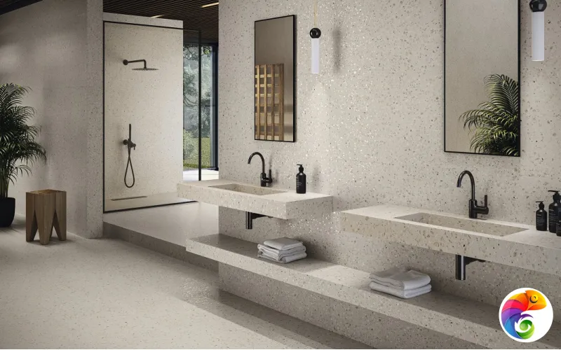 Коллекция ABYSS APE S.L.U.