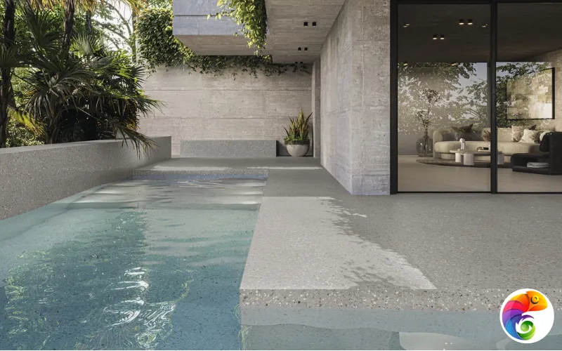 Коллекция ABYSS APE S.L.U.