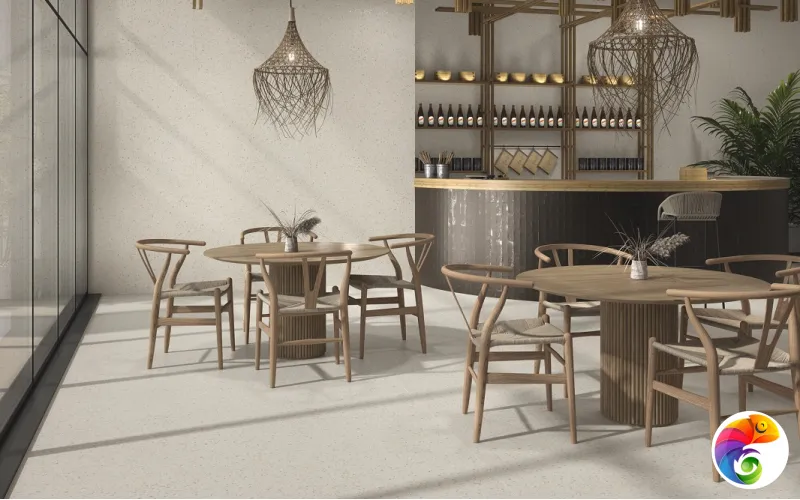 Коллекция ABYSS APE S.L.U.