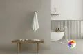 Коллекция AGUAS SETTECENTO